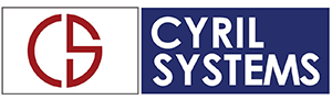 CYRIL Systems